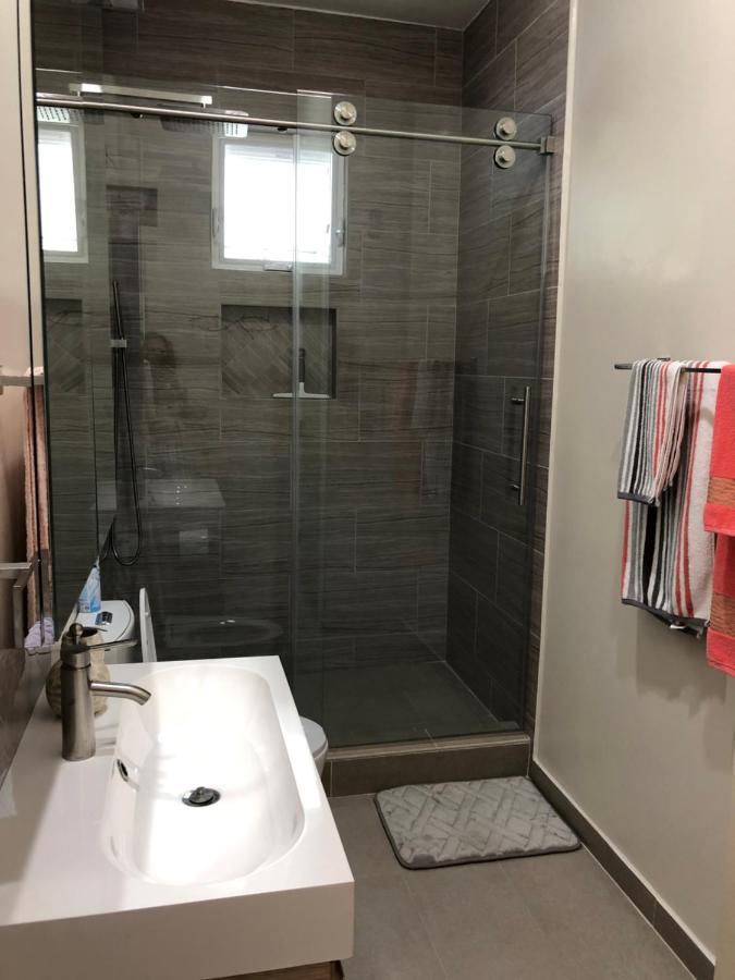 New Contemporary Guest House In Studio City Hills Los Angeles Ngoại thất bức ảnh
