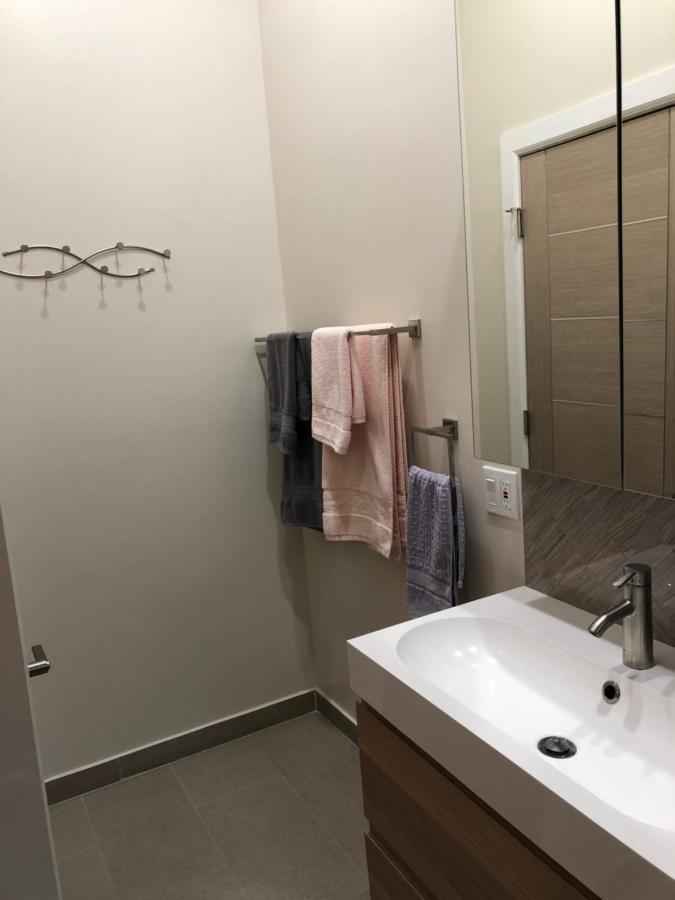 New Contemporary Guest House In Studio City Hills Los Angeles Ngoại thất bức ảnh