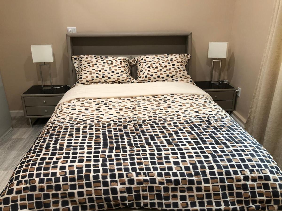 New Contemporary Guest House In Studio City Hills Los Angeles Ngoại thất bức ảnh