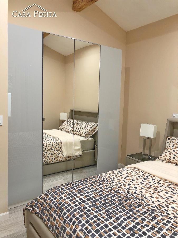 New Contemporary Guest House In Studio City Hills Los Angeles Ngoại thất bức ảnh