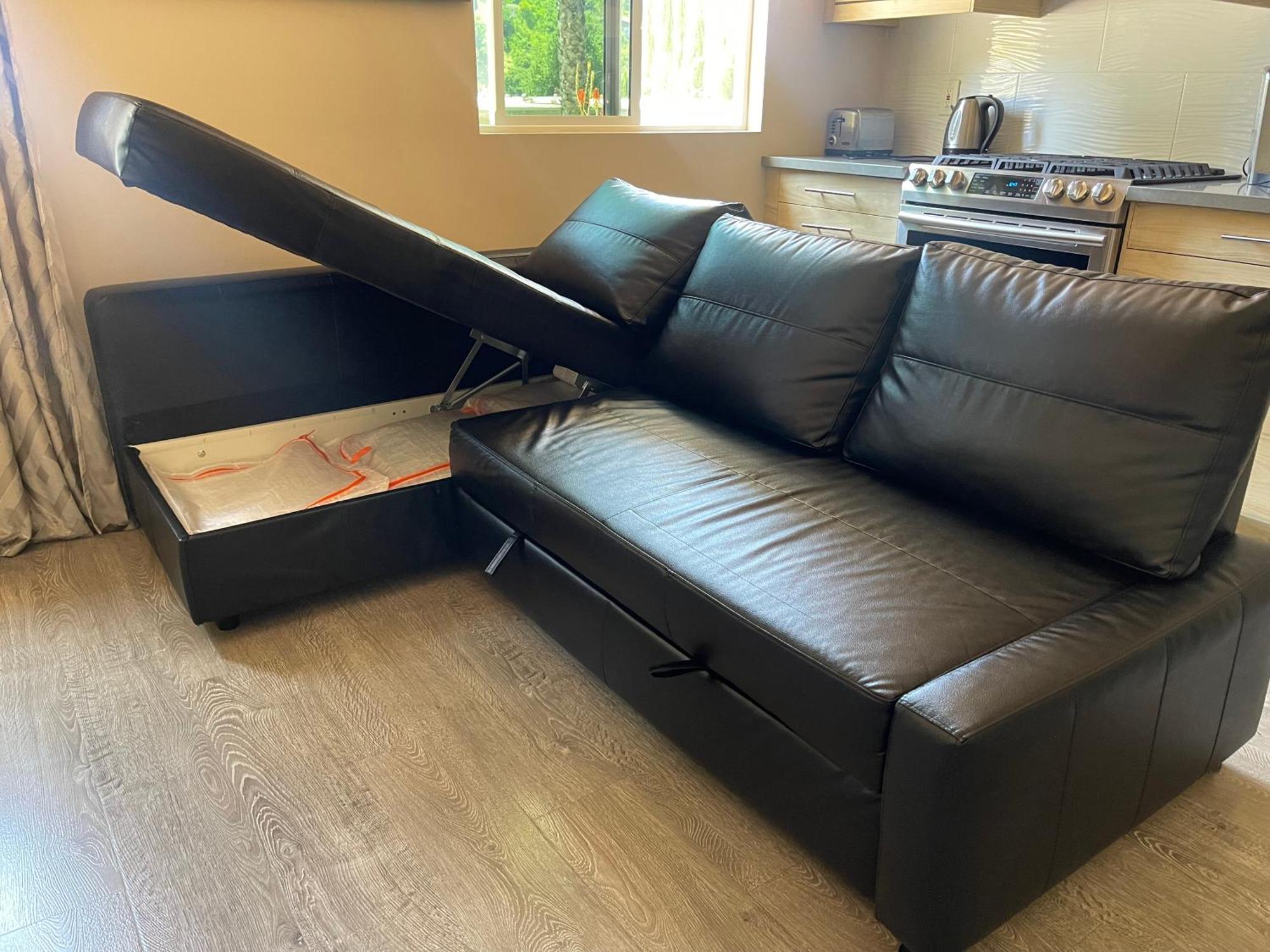 New Contemporary Guest House In Studio City Hills Los Angeles Ngoại thất bức ảnh